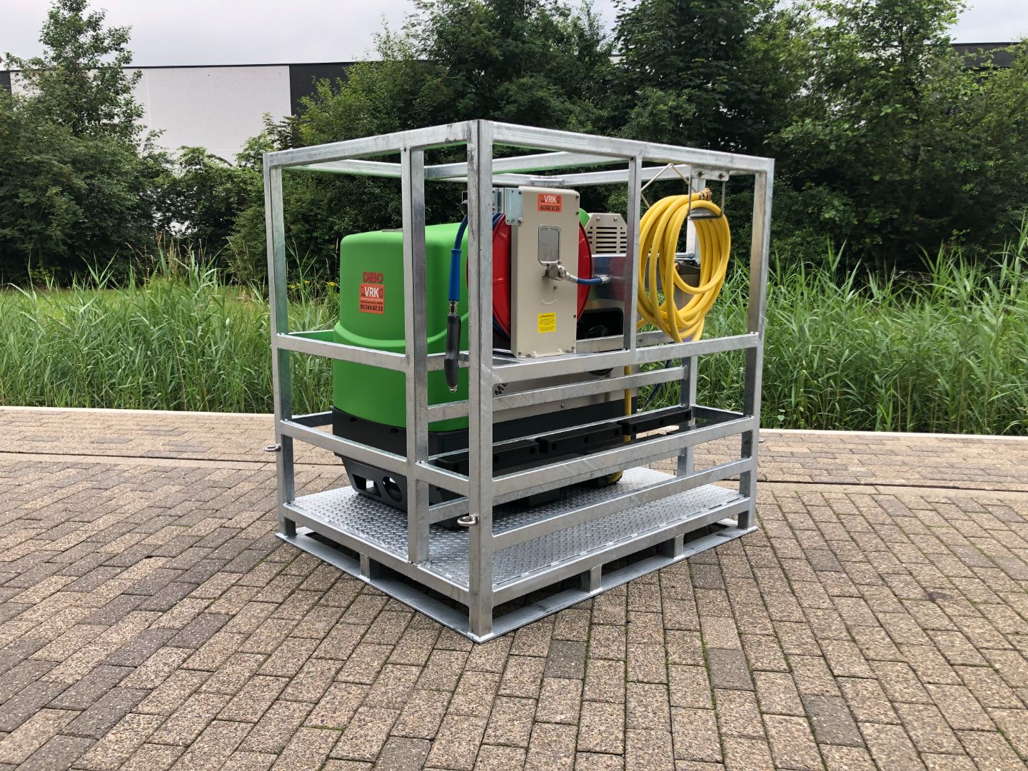Hogedrukunit6
